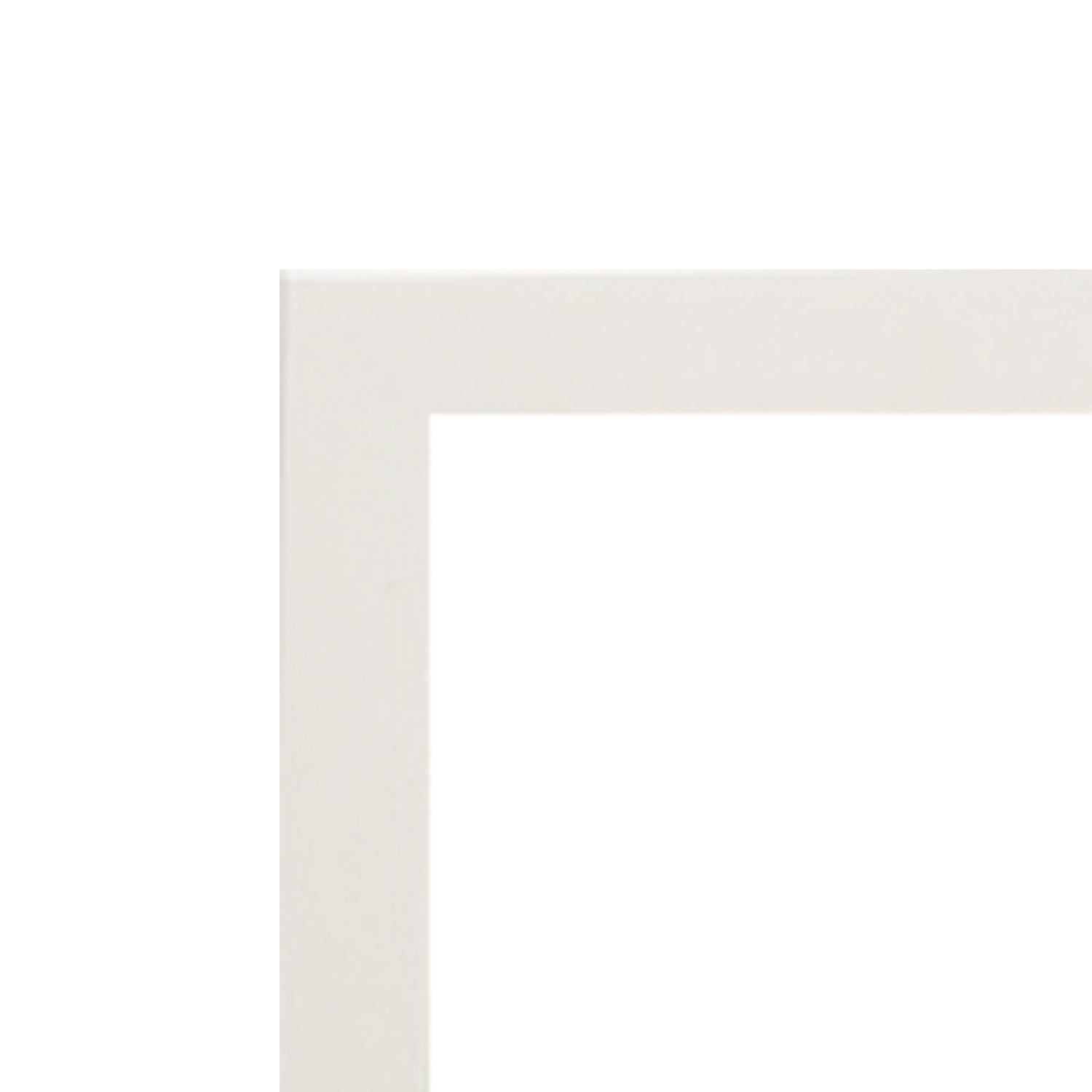 Forest Green - Christian Platzner